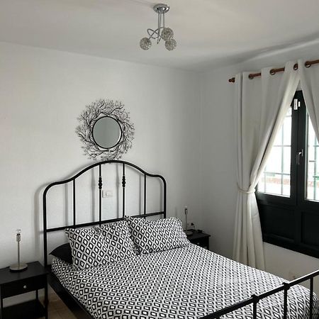 Bitacora Apartment 153 بويرتو ذيل كارمين المظهر الخارجي الصورة