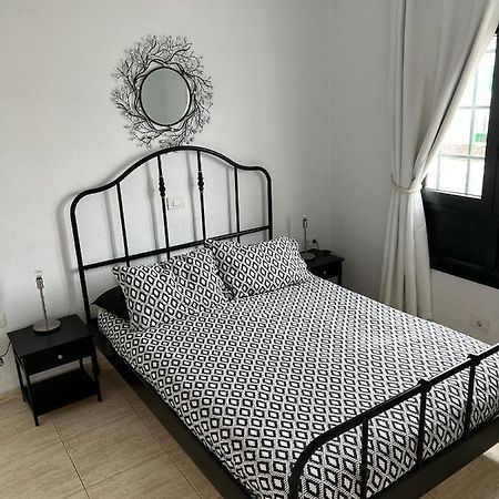 Bitacora Apartment 153 بويرتو ذيل كارمين المظهر الخارجي الصورة