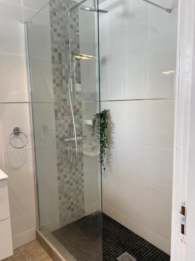 Bitacora Apartment 153 بويرتو ذيل كارمين المظهر الخارجي الصورة