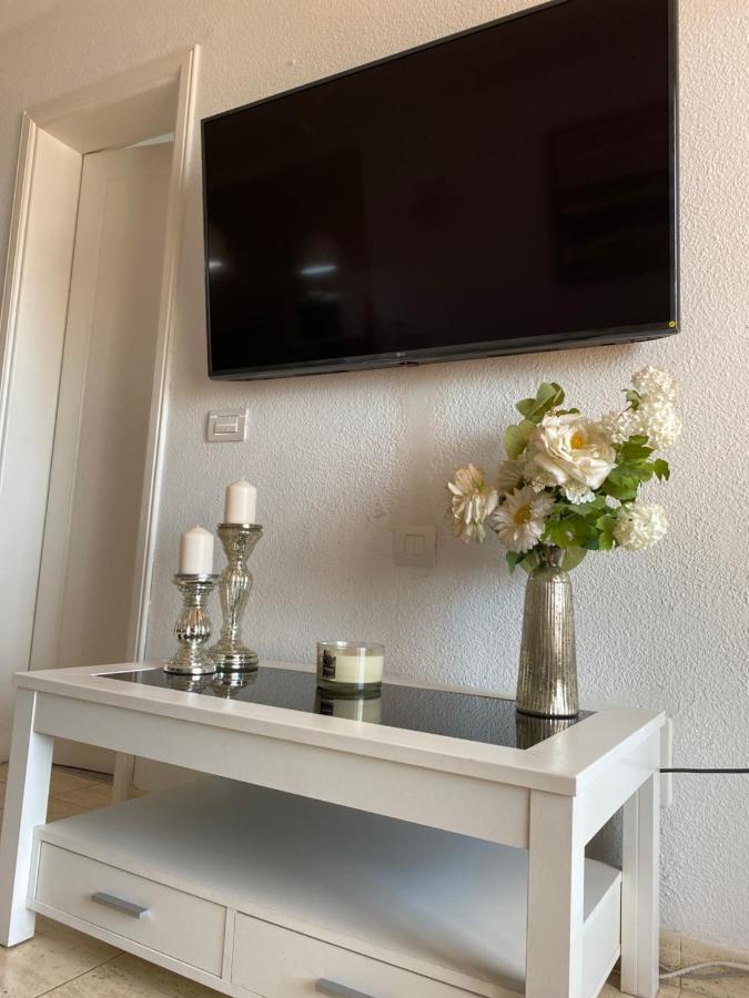 Bitacora Apartment 153 بويرتو ذيل كارمين المظهر الخارجي الصورة