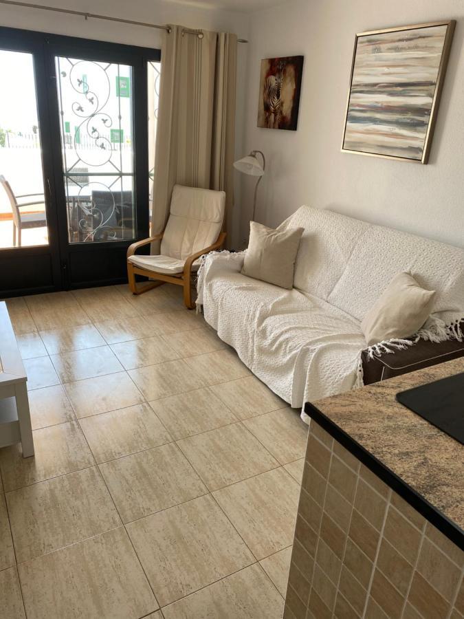 Bitacora Apartment 153 بويرتو ذيل كارمين المظهر الخارجي الصورة