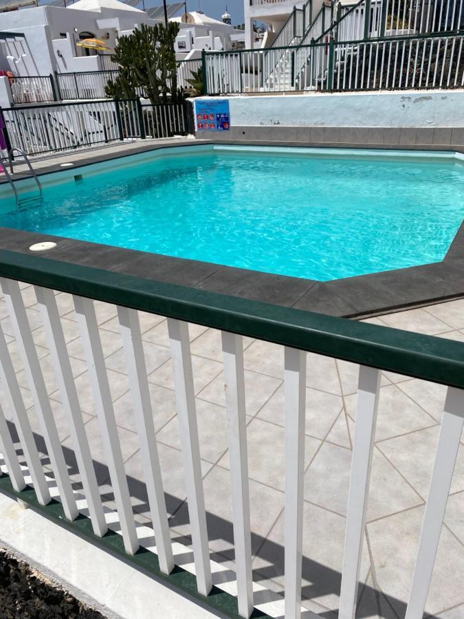 Bitacora Apartment 153 بويرتو ذيل كارمين المظهر الخارجي الصورة