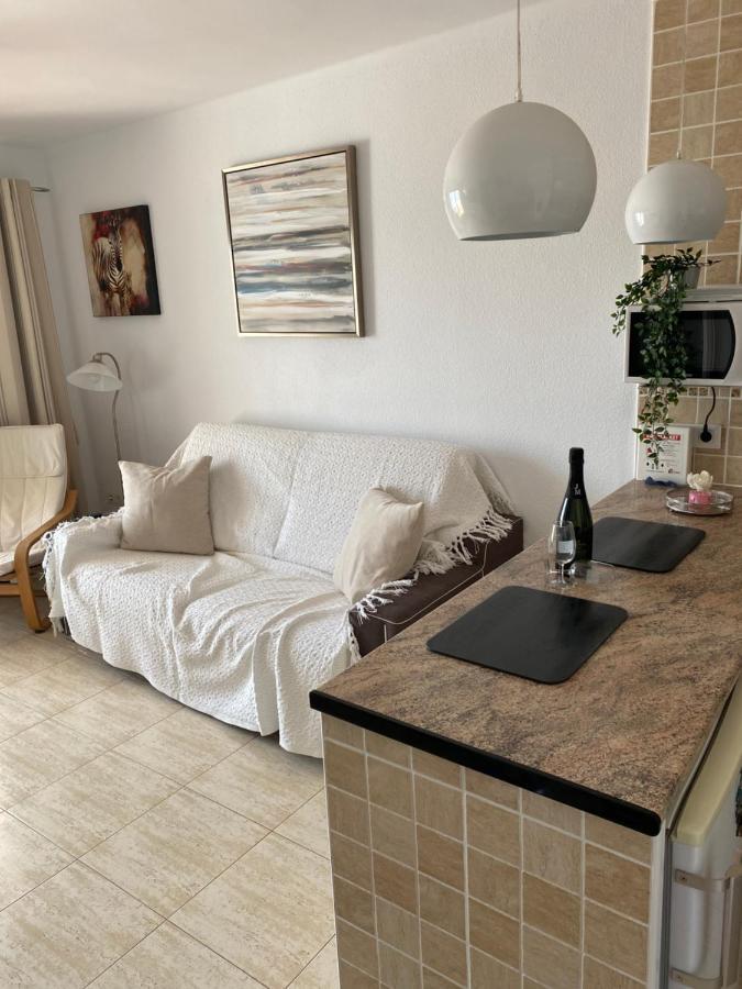 Bitacora Apartment 153 بويرتو ذيل كارمين المظهر الخارجي الصورة