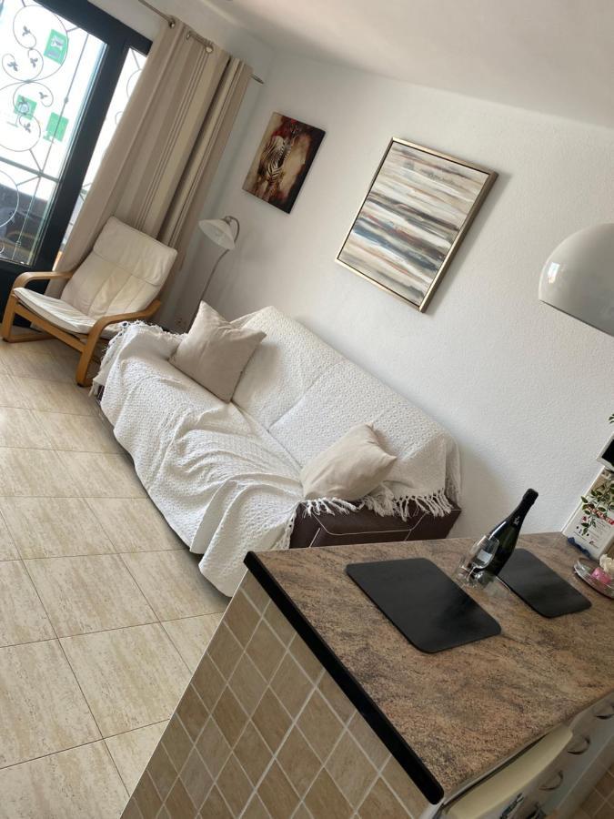 Bitacora Apartment 153 بويرتو ذيل كارمين المظهر الخارجي الصورة